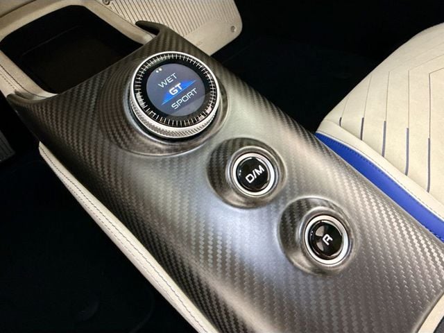 2024 Maserati MC20 Cielo - 23045608 - 18