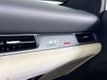 2024 Maserati MC20 Cielo - 23045608 - 20