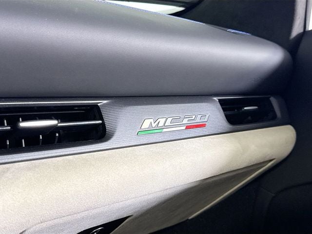 2024 Maserati MC20 Cielo - 23045608 - 20