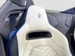 2024 Maserati MC20 Cielo - 23045608 - 22