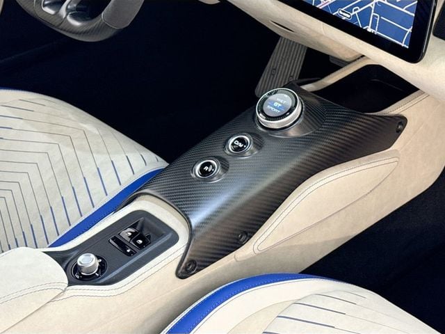 2024 Maserati MC20 Cielo - 23045608 - 23