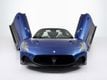 2024 Maserati MC20 Cielo - 23045608 - 24