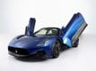 2024 Maserati MC20 Cielo - 23045608 - 25