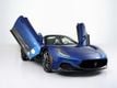 2024 Maserati MC20 Cielo - 23045608 - 26