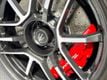 2024 Maserati MC20 Cielo - 23045608 - 27