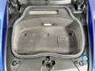 2024 Maserati MC20 Cielo - 23045608 - 28