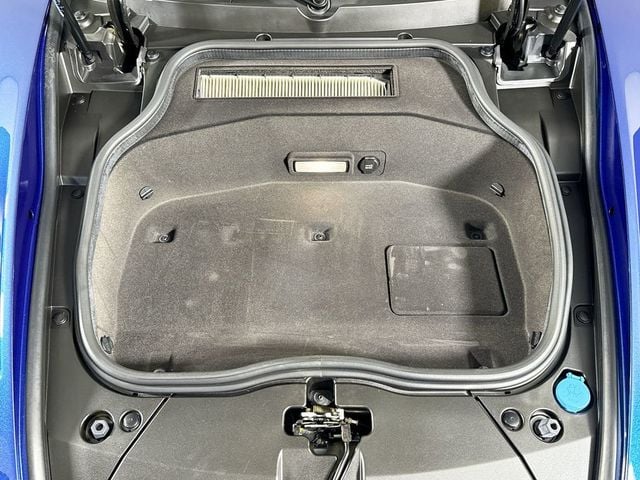 2024 Maserati MC20 Cielo - 23045608 - 28