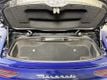 2024 Maserati MC20 Cielo - 23045608 - 29