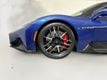 2024 Maserati MC20 Cielo - 23045608 - 30