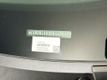 2024 Maserati MC20 Cielo - 23045608 - 31