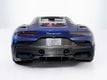 2024 Maserati MC20 Cielo - 23045608 - 3