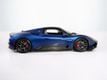 2024 Maserati MC20 Cielo - 23045608 - 5