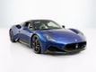 2024 Maserati MC20 Cielo - 23045608 - 6