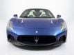2024 Maserati MC20 Cielo - 23045608 - 7