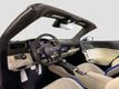 2024 Maserati MC20 Cielo - 23045608 - 8
