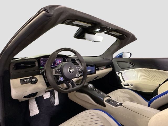 2024 Maserati MC20 Cielo - 23045608 - 8