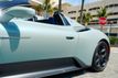 2024 Maserati MC20 Cielo Convertible - 22997717 - 10