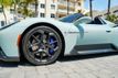 2024 Maserati MC20 Cielo Convertible - 22997717 - 11