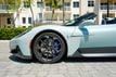2024 Maserati MC20 Cielo Convertible - 22997717 - 12