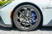 2024 Maserati MC20 Cielo Convertible - 22997717 - 13