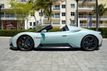 2024 Maserati MC20 Cielo Convertible - 22997717 - 14