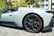 2024 Maserati MC20 Cielo Convertible - 22997717 - 17