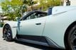 2024 Maserati MC20 Cielo Convertible - 22997717 - 18