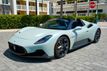 2024 Maserati MC20 Cielo Convertible - 22997717 - 1