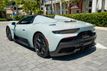 2024 Maserati MC20 Cielo Convertible - 22997717 - 19