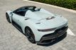 2024 Maserati MC20 Cielo Convertible - 22997717 - 20