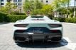 2024 Maserati MC20 Cielo Convertible - 22997717 - 21