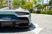 2024 Maserati MC20 Cielo Convertible - 22997717 - 25