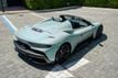 2024 Maserati MC20 Cielo Convertible - 22997717 - 27