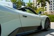 2024 Maserati MC20 Cielo Convertible - 22997717 - 28