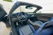 2024 Maserati MC20 Cielo Convertible - 22997717 - 2