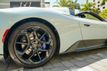 2024 Maserati MC20 Cielo Convertible - 22997717 - 29
