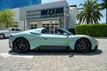 2024 Maserati MC20 Cielo Convertible - 22997717 - 32