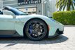 2024 Maserati MC20 Cielo Convertible - 22997717 - 33