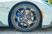 2024 Maserati MC20 Cielo Convertible - 22997717 - 34