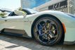 2024 Maserati MC20 Cielo Convertible - 22997717 - 35