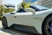 2024 Maserati MC20 Cielo Convertible - 22997717 - 36
