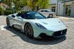 2024 Maserati MC20 Cielo Convertible - 22997717 - 37