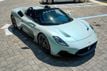 2024 Maserati MC20 Cielo Convertible - 22997717 - 38