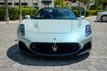 2024 Maserati MC20 Cielo Convertible - 22997717 - 3