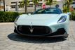 2024 Maserati MC20 Cielo Convertible - 22997717 - 41
