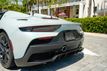2024 Maserati MC20 Cielo Convertible - 22997717 - 46