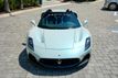2024 Maserati MC20 Cielo Convertible - 22997717 - 4