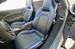 2024 Maserati MC20 Cielo Convertible - 22997717 - 53