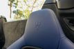 2024 Maserati MC20 Cielo Convertible - 22997717 - 55