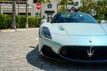 2024 Maserati MC20 Cielo Convertible - 22997717 - 5
